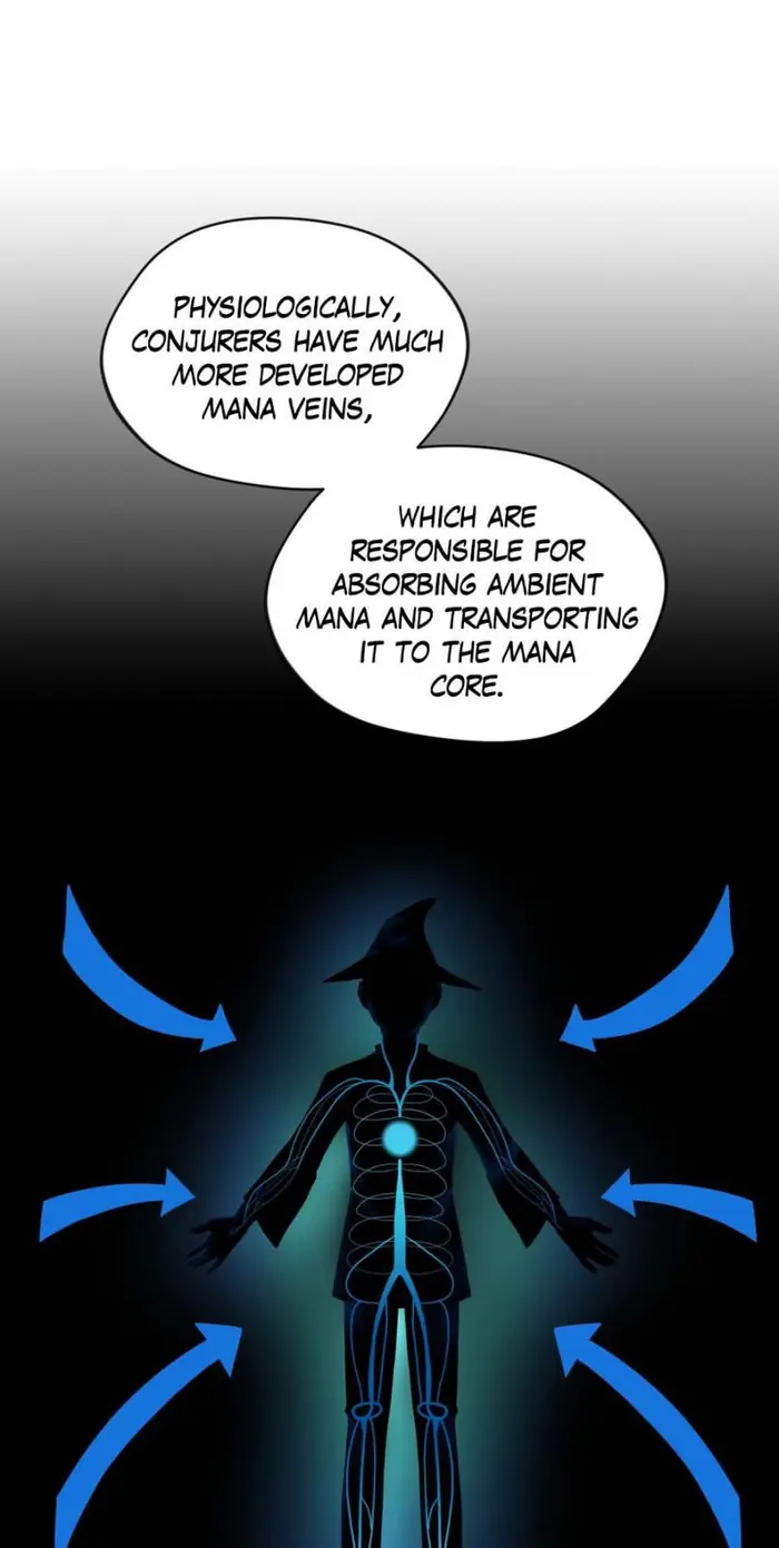 The Beginning After the End Chapter 92 image 17_optimized